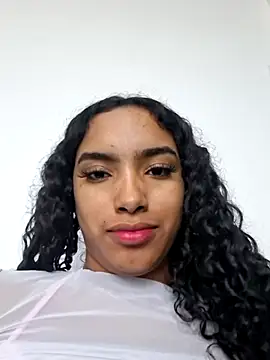 Cataleya_ja webcam
