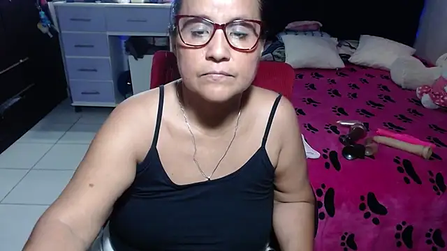 pervert_mommy_ webcam
