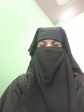 Aafreen_36