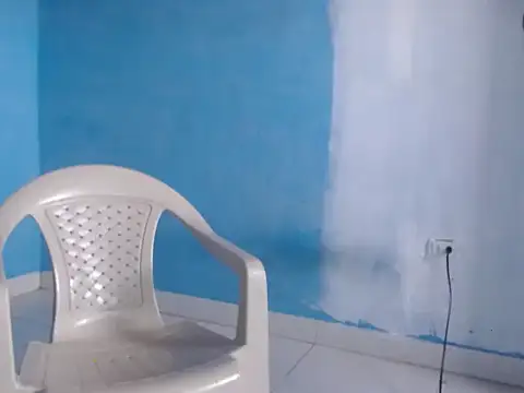 masterbrave420 webcam