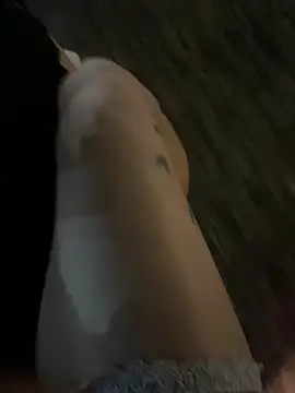 __BabyShowPublic__ webcam