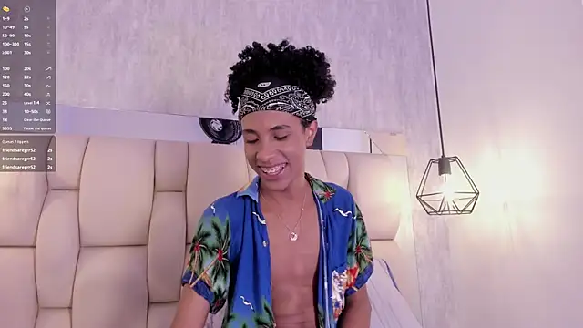 Johan_gz_ live sex cam