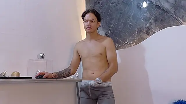 ThiagoBrooks_