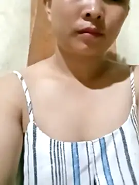 Pic-sexy