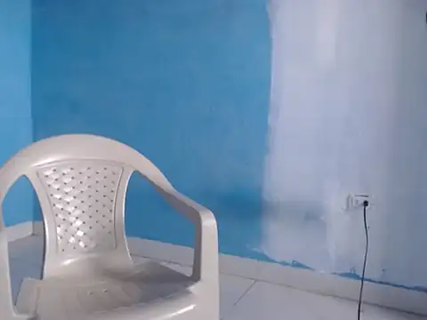 masterbrave420 webcam