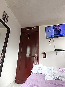 maynor_1998 webcam