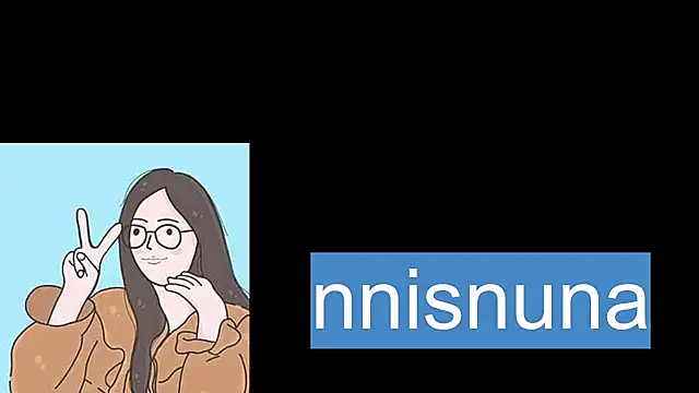nunanunanuna webcam