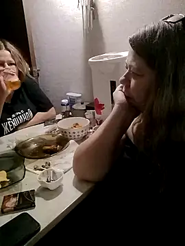 sex2 webcam