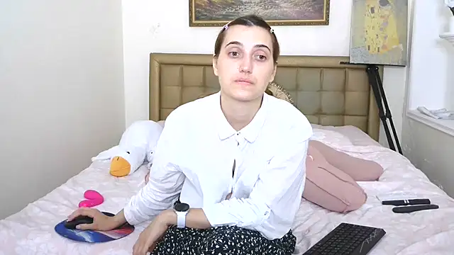 Iren
