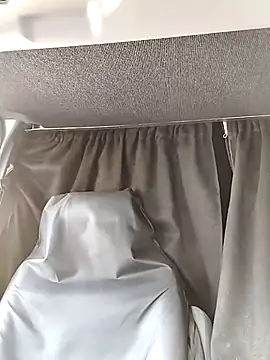Edgingheaven69 webcam