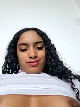 Cataleya_ja webcam