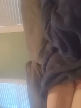 burby79 webcam