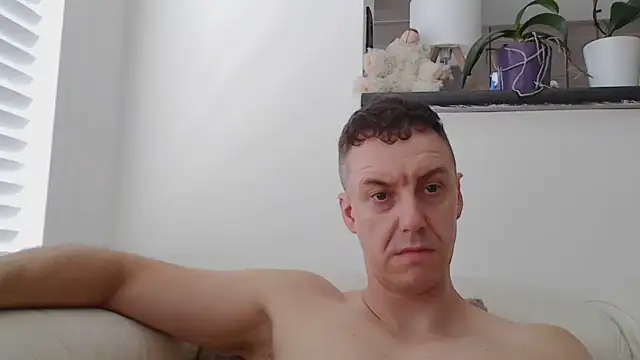 ploki2180 webcam
