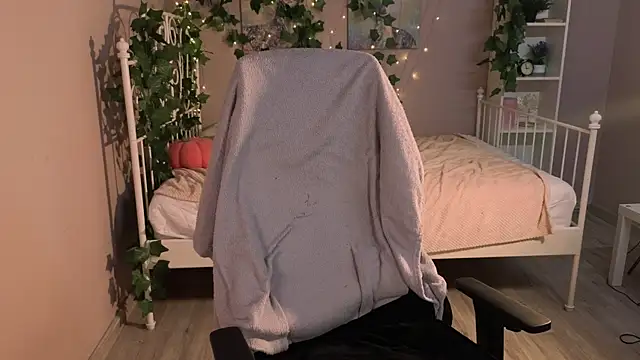 last_hxpe webcam