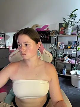 sweetest_pie webcam