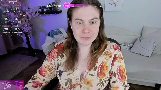Nancy_Sun_