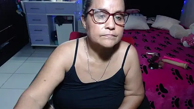 pervert_mommy_ webcam