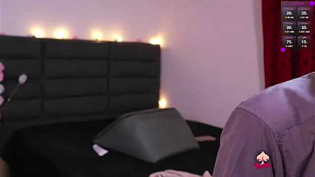 kathieandpovcock1 webcam