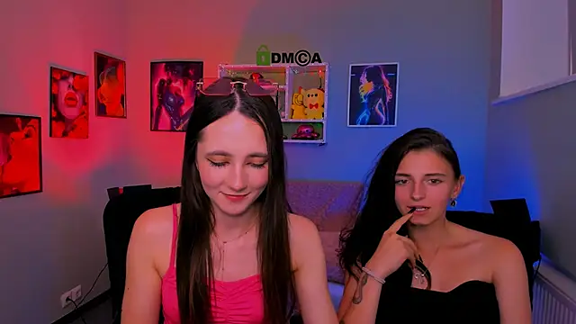 bella_dorn webcam