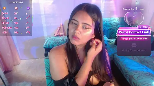 sweet_susy222 webcam