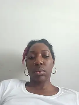 oliviaprettypussy webcam