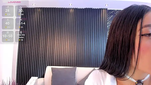 Ivaannaa_ webcam