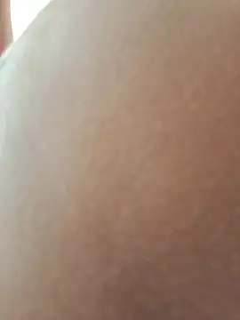 Jenifer_em webcam