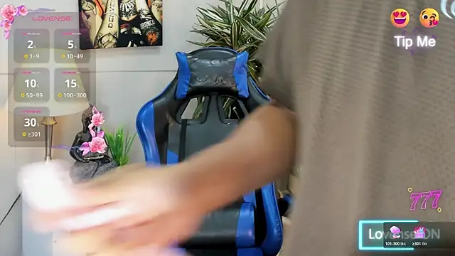 kai_storn webcam