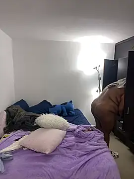 paola091 Live Web Cam Show