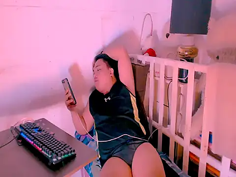 Hardking_69 webcam