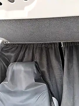 edgingheaven69 (Ask my age) - Cum hard and heavy baby
