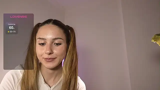 Vegas_V webcam