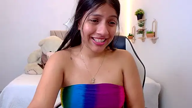 zara_cute webcam