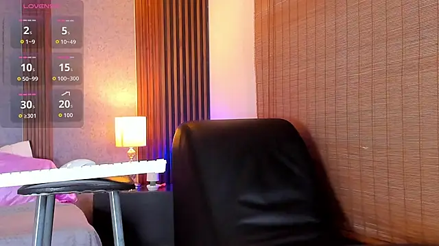 luciano_vitale webcam