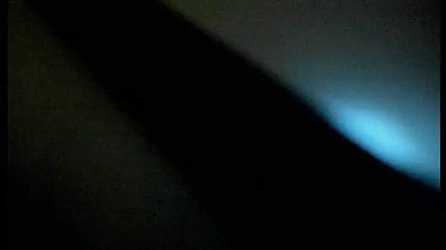 spreet117 webcam