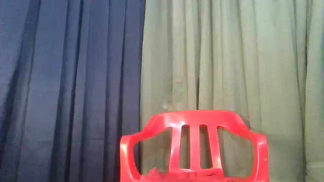 bigblackcock75 webcam