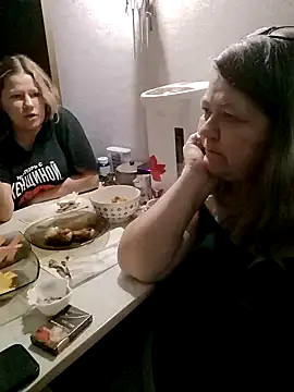 sex2 webcam