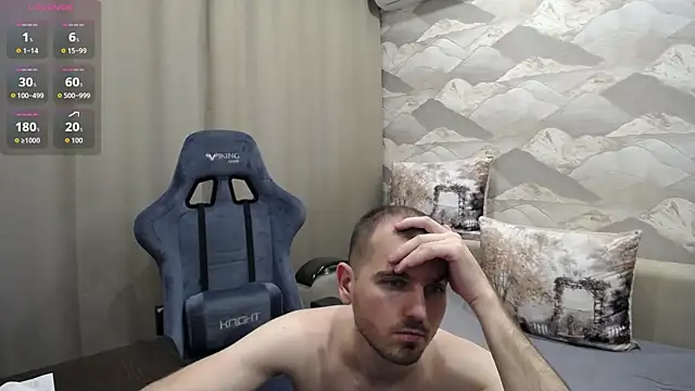 SerzhKorol1