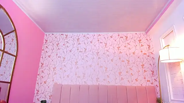 taylor_bennet webcam