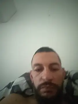 Lescoquin34 webcam