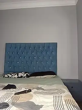 _Kim_28 webcam