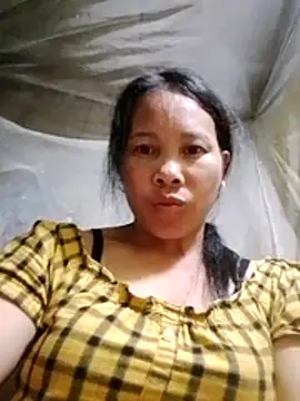 Ana_hoa webcam