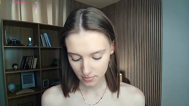 LianneBynon webcam