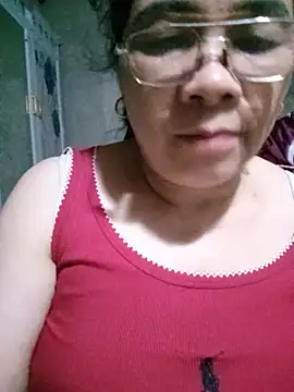 Funsexy1 webcam