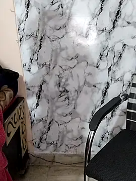 lovelyrosewifey webcam