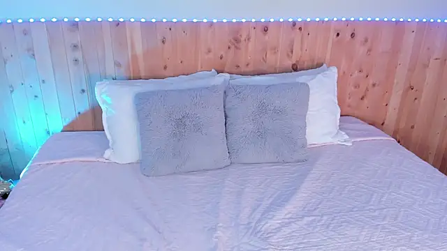 ChloeeSmiith webcam