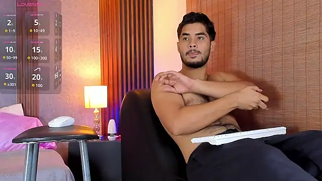 luciano_vitale webcam