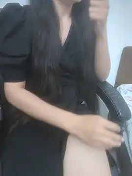 sushmita0 webcam