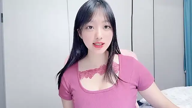 Winnie666999 webcam