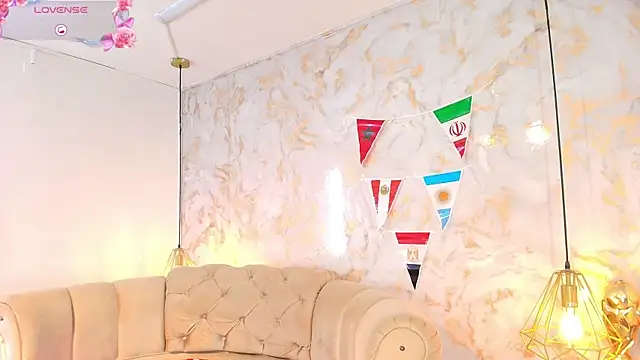 ariannaruiz webcam